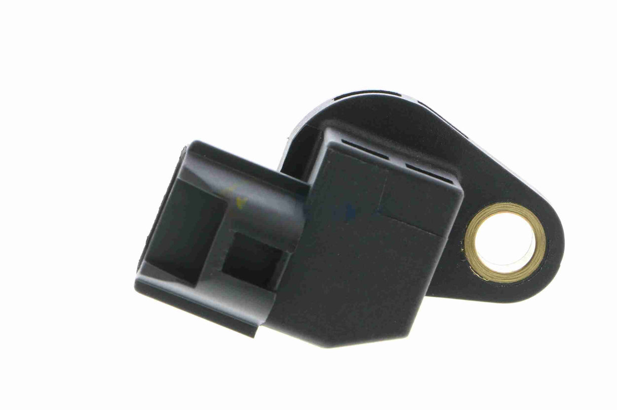 Sensor, crankshaft pulse - V30-72-0895