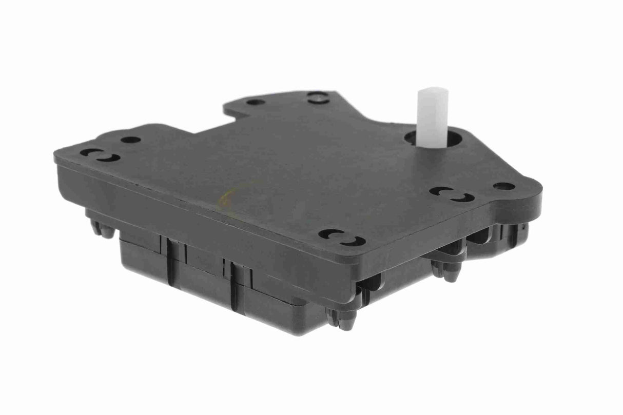 Actuator, blending flap - V25-77-0052