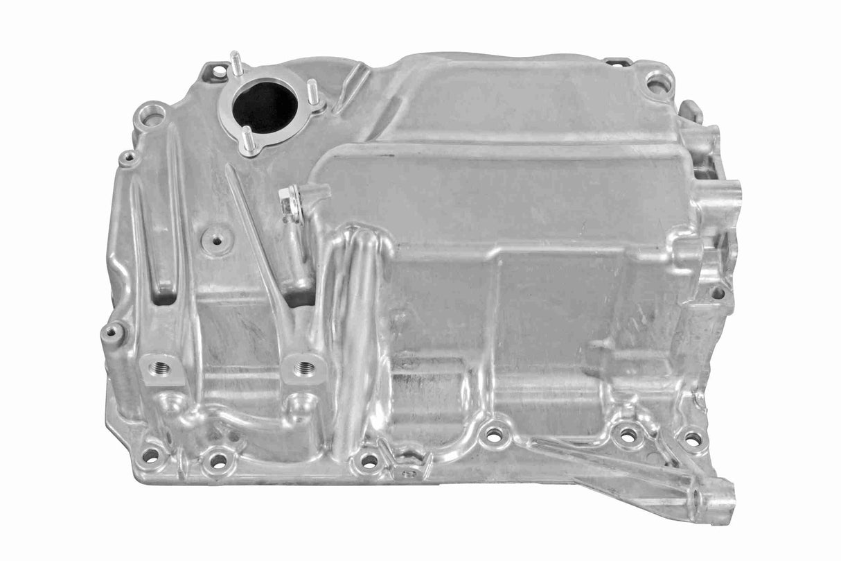 Oil Sump - V20-3374