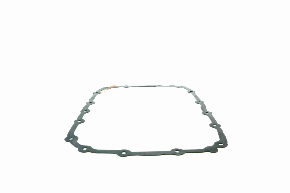 Gasket, automatic transmission oil sump - V20-1018