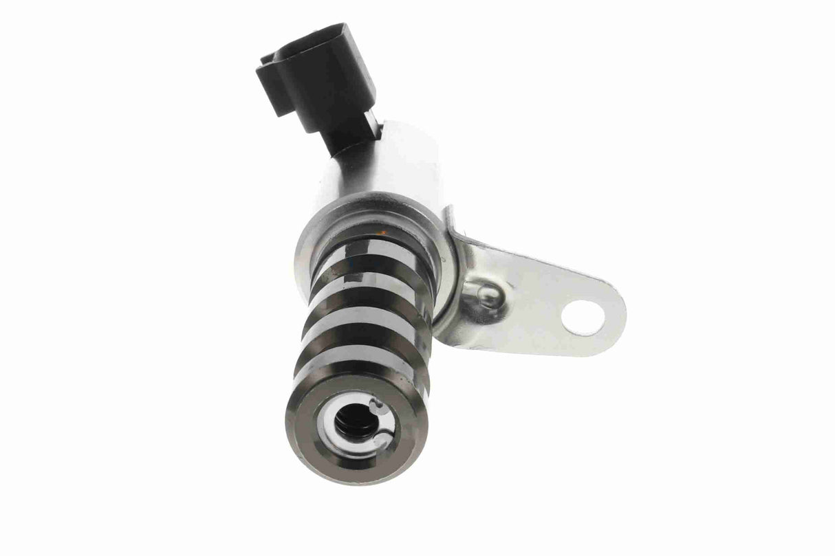 Control Valve, camshaft adjustment - V33-0043