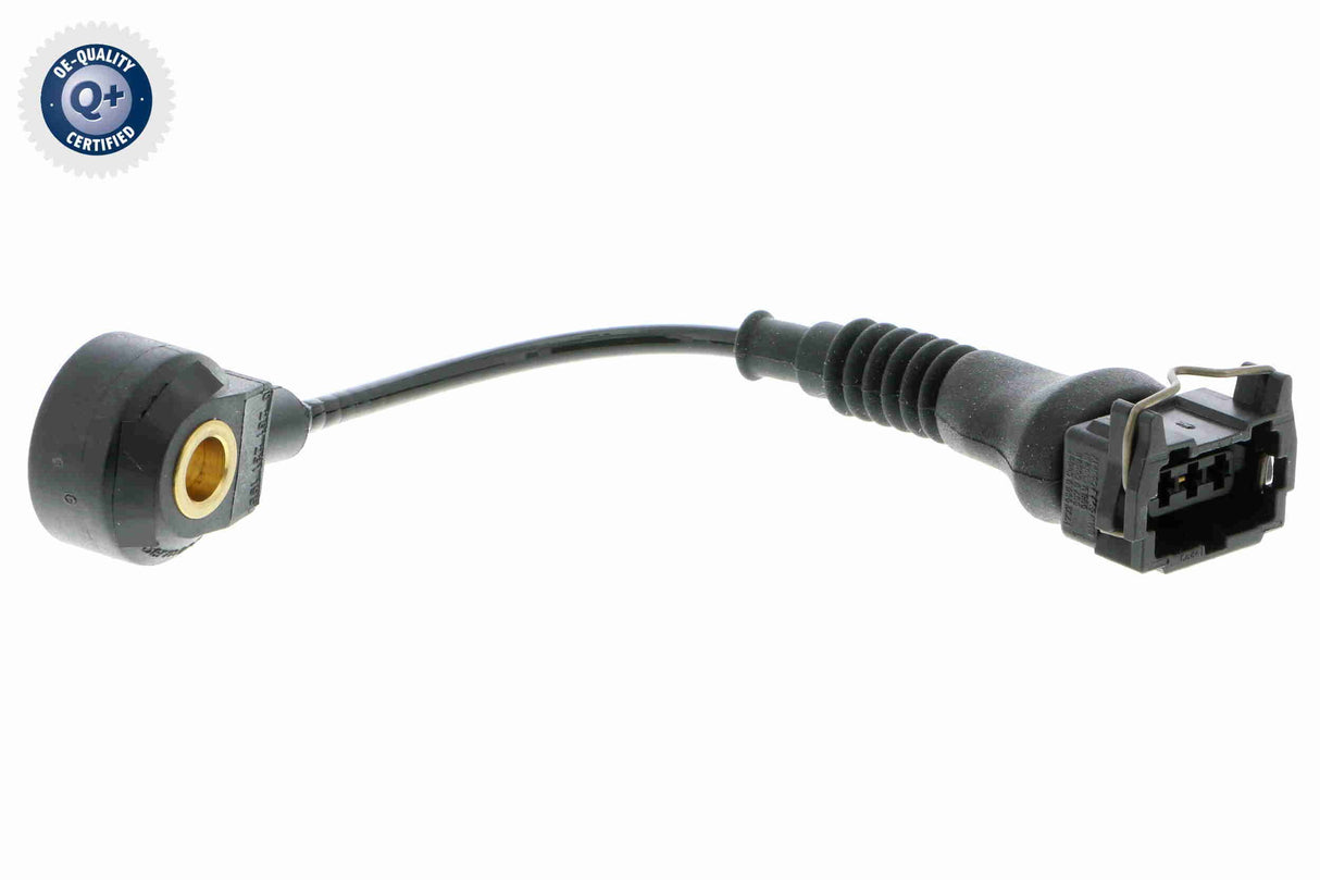Knock Sensor - V20-72-3002