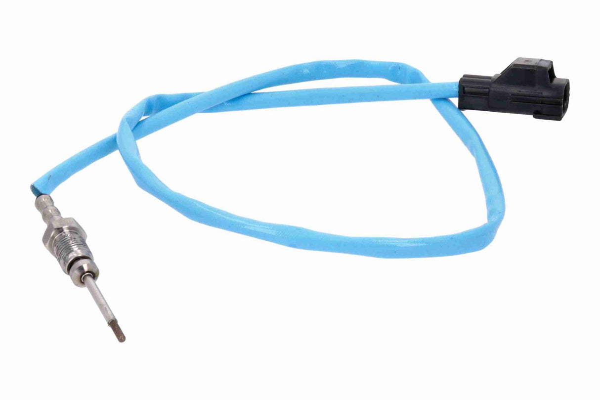 Sensor, exhaust gas temperature - V22-72-0212