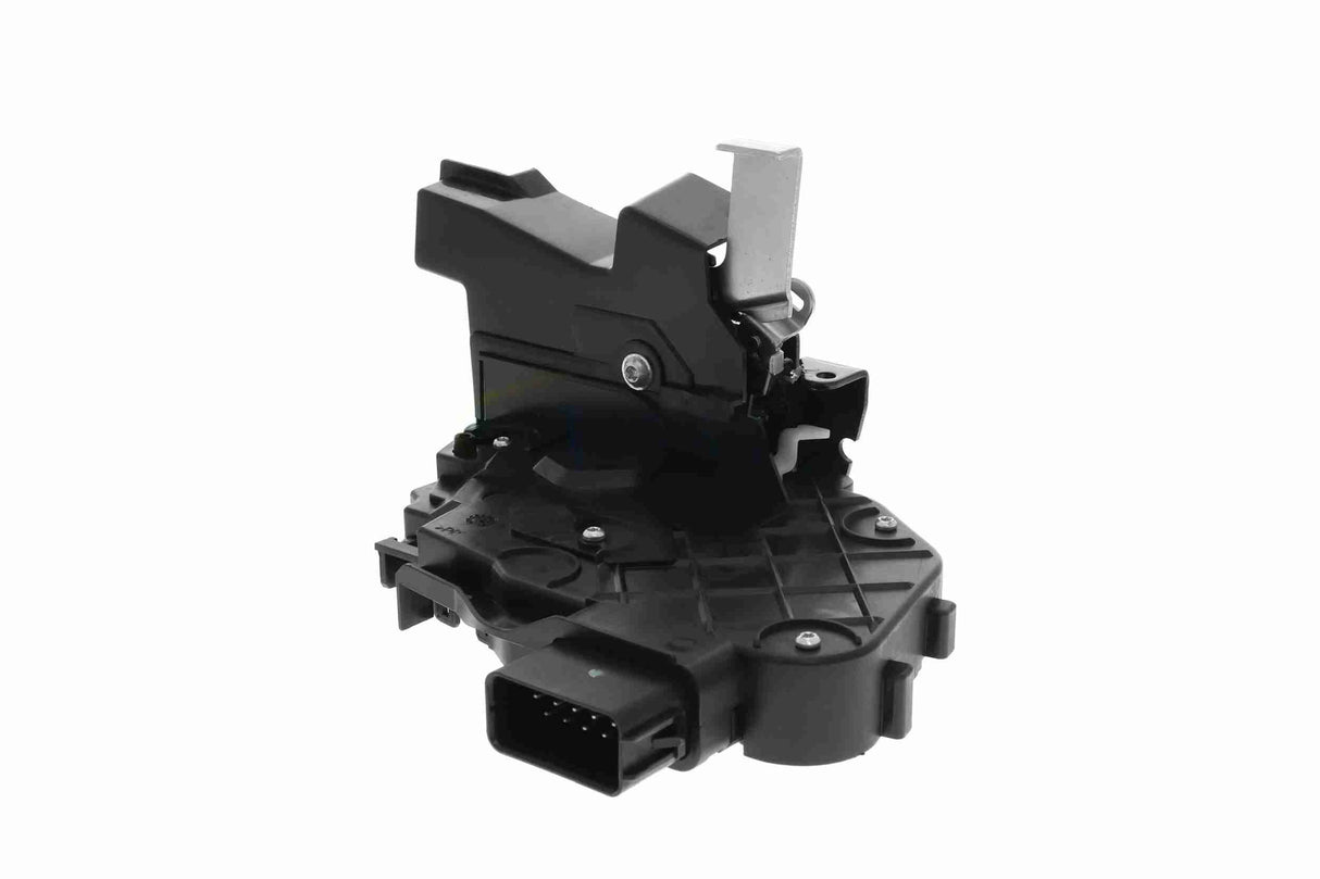 Door Lock - V25-85-0053