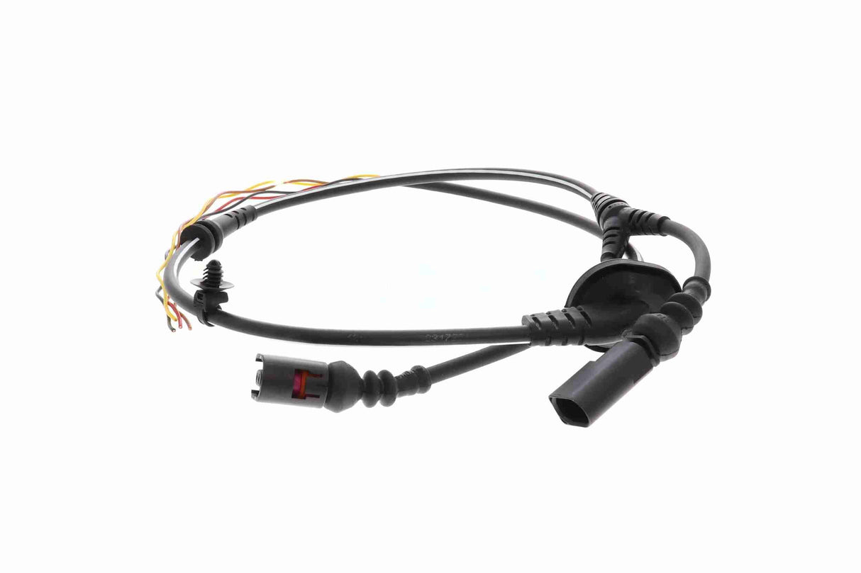 Sensor, wheel speed - V10-72-0244