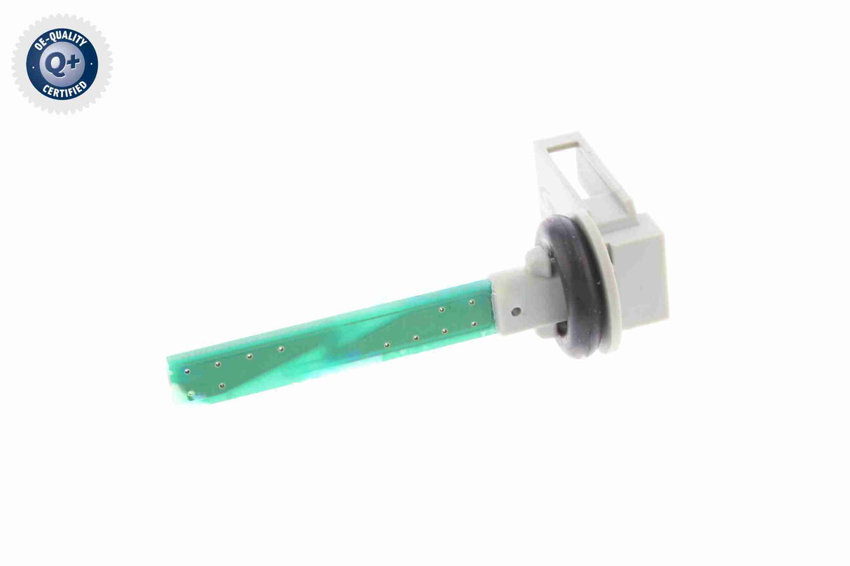 Sensor, interior temperature - V10-72-0951