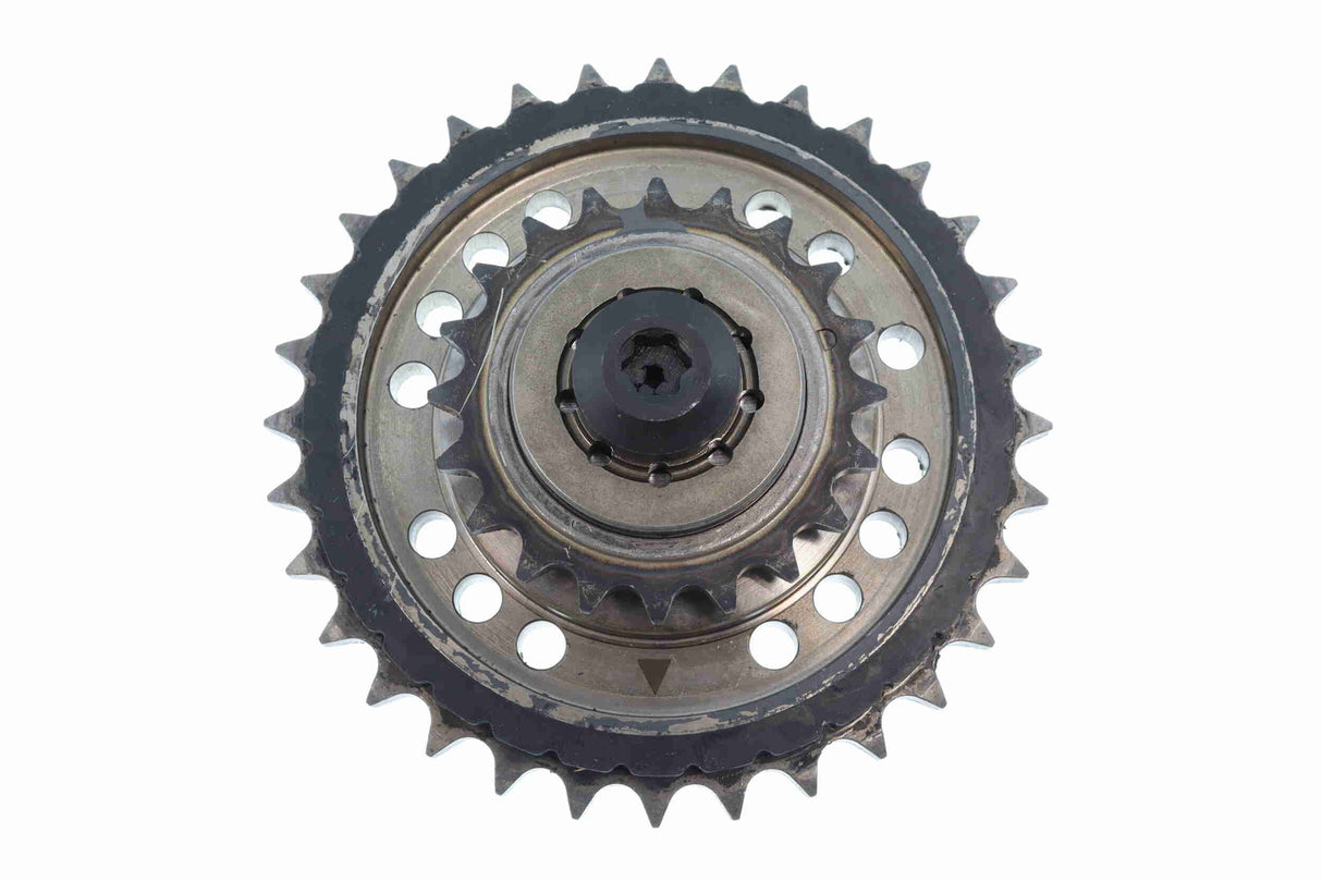 Timing Chain Kit - V48-10001