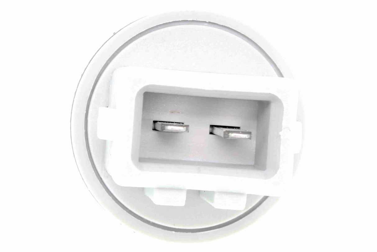 Sensor, interior temperature - V10-72-1212