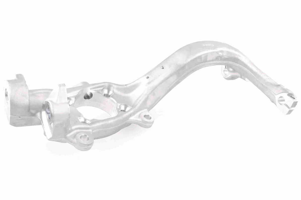 Steering Knuckle, wheel suspension - V10-5128
