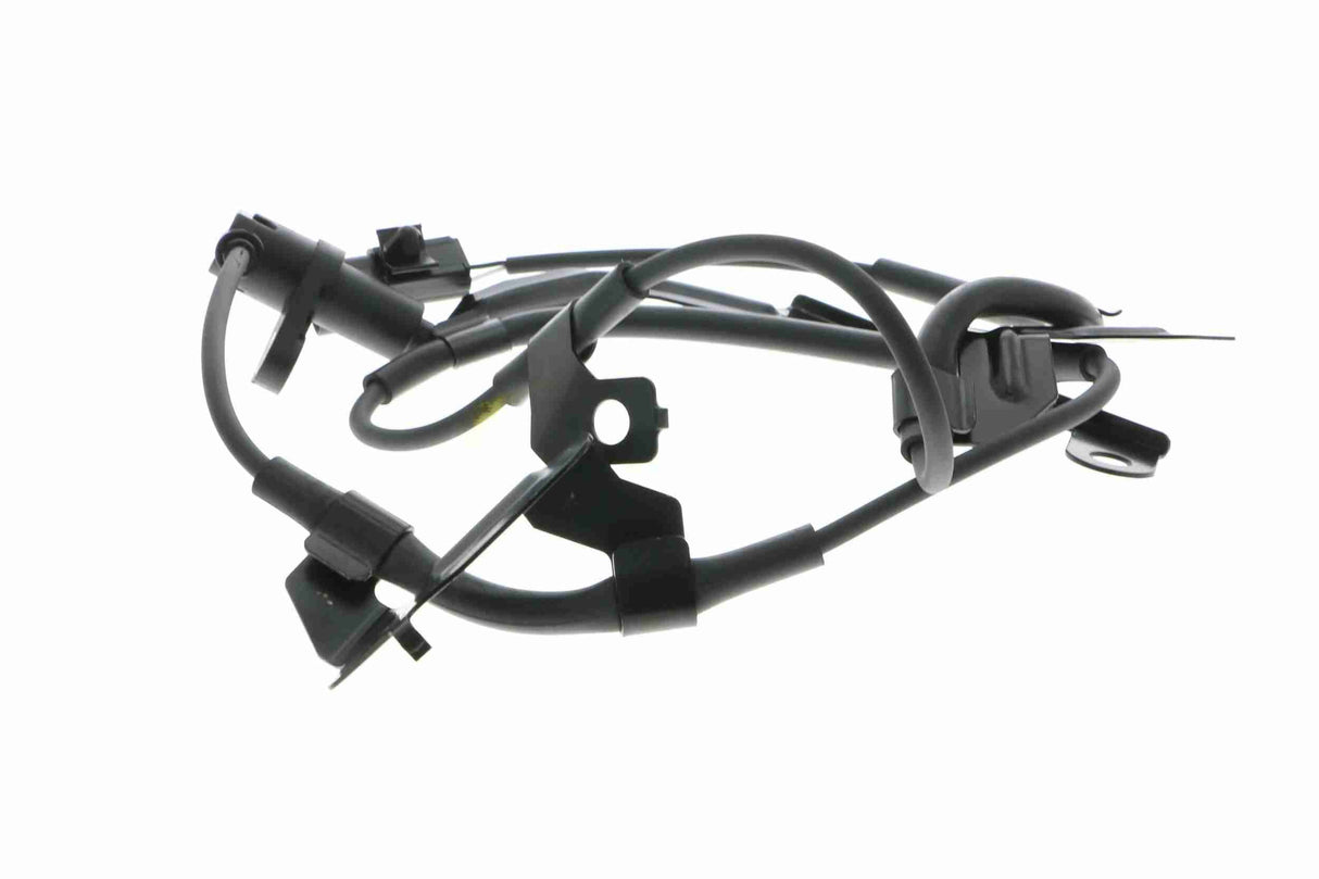 Sensor, wheel speed - V37-72-0108