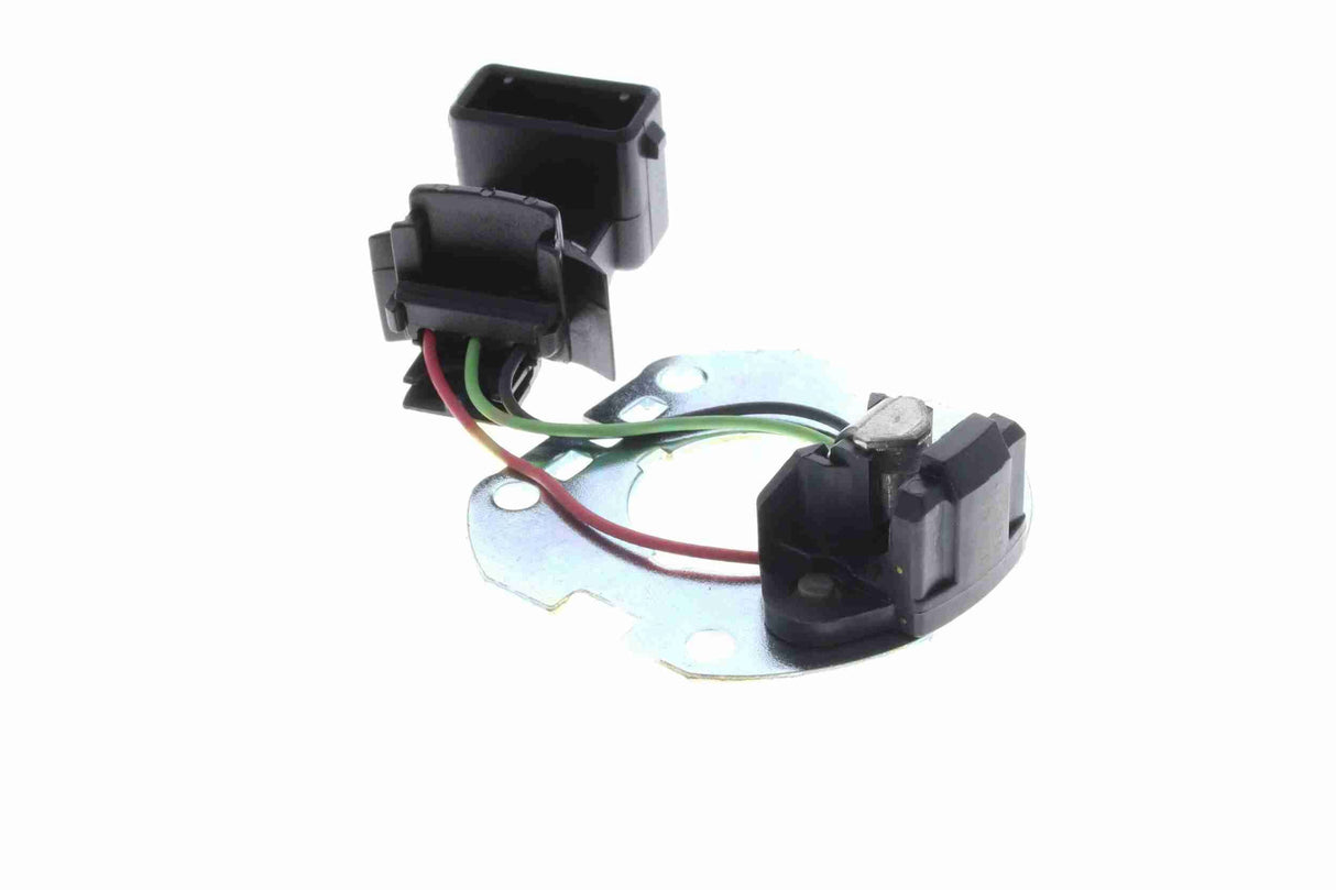 Sensor, ignition pulse - V10-72-1156