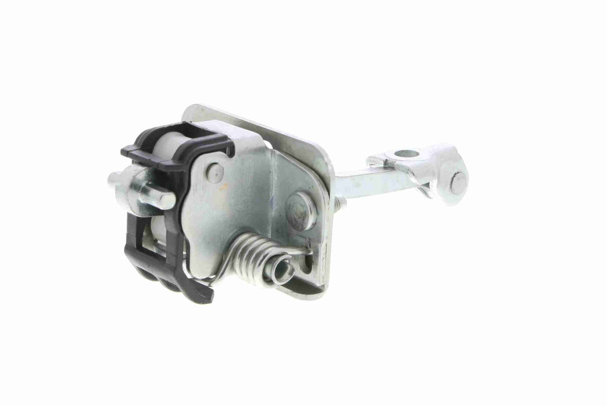 Door Check - V22-0681