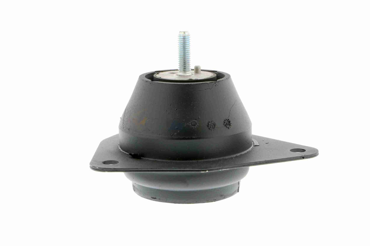 Mounting, engine - V46-0099