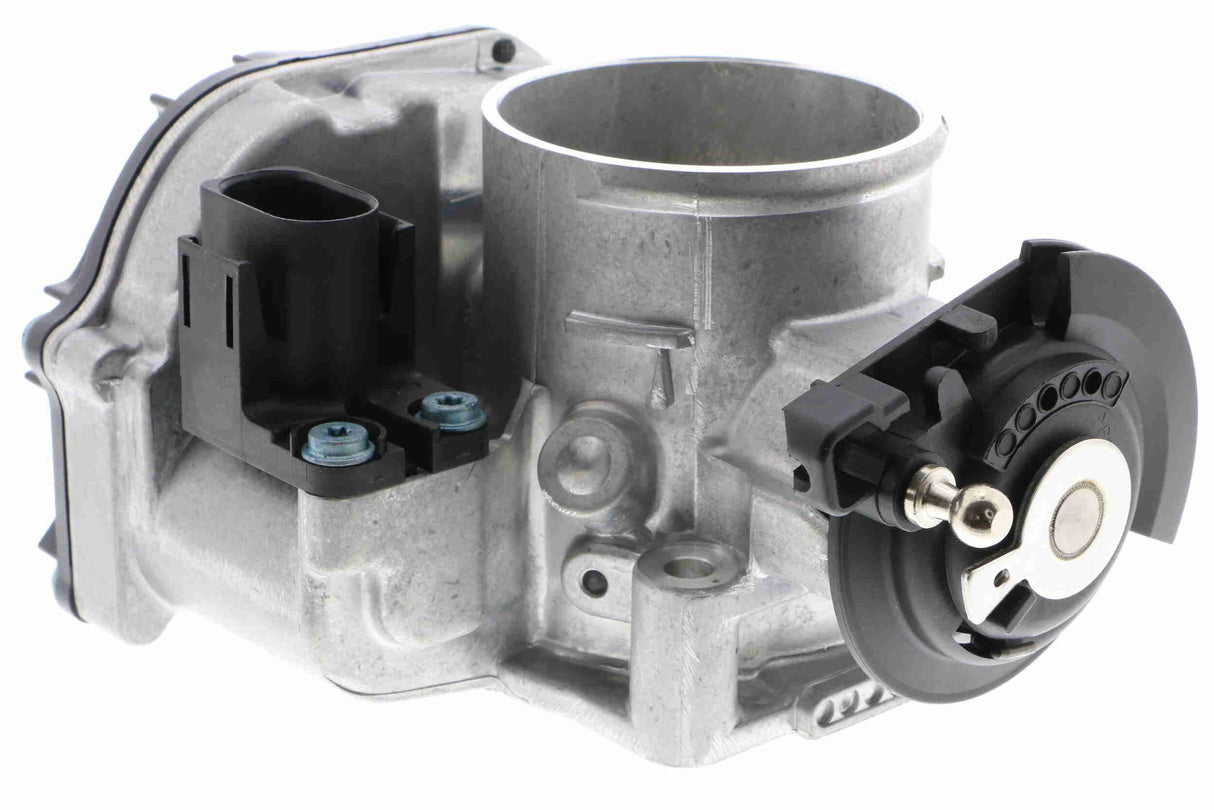 Throttle Body - V10-81-0055