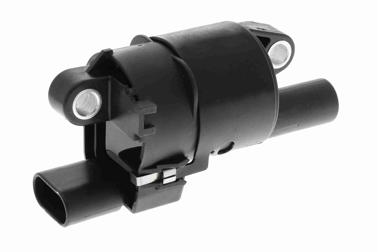 Ignition Coil - V51-70-0008