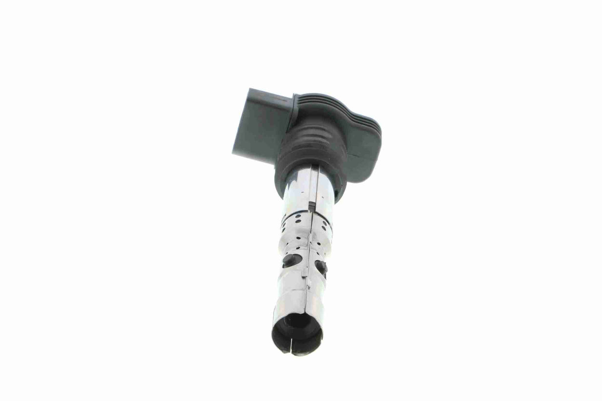 Ignition Coil - V10-70-0062