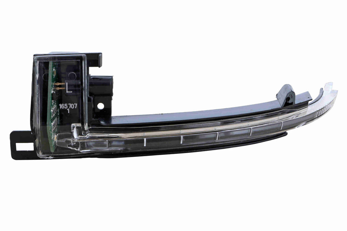 Direction Indicator - V10-84-0096