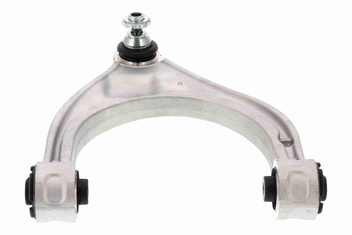 Control/Trailing Arm, wheel suspension - V30-4595