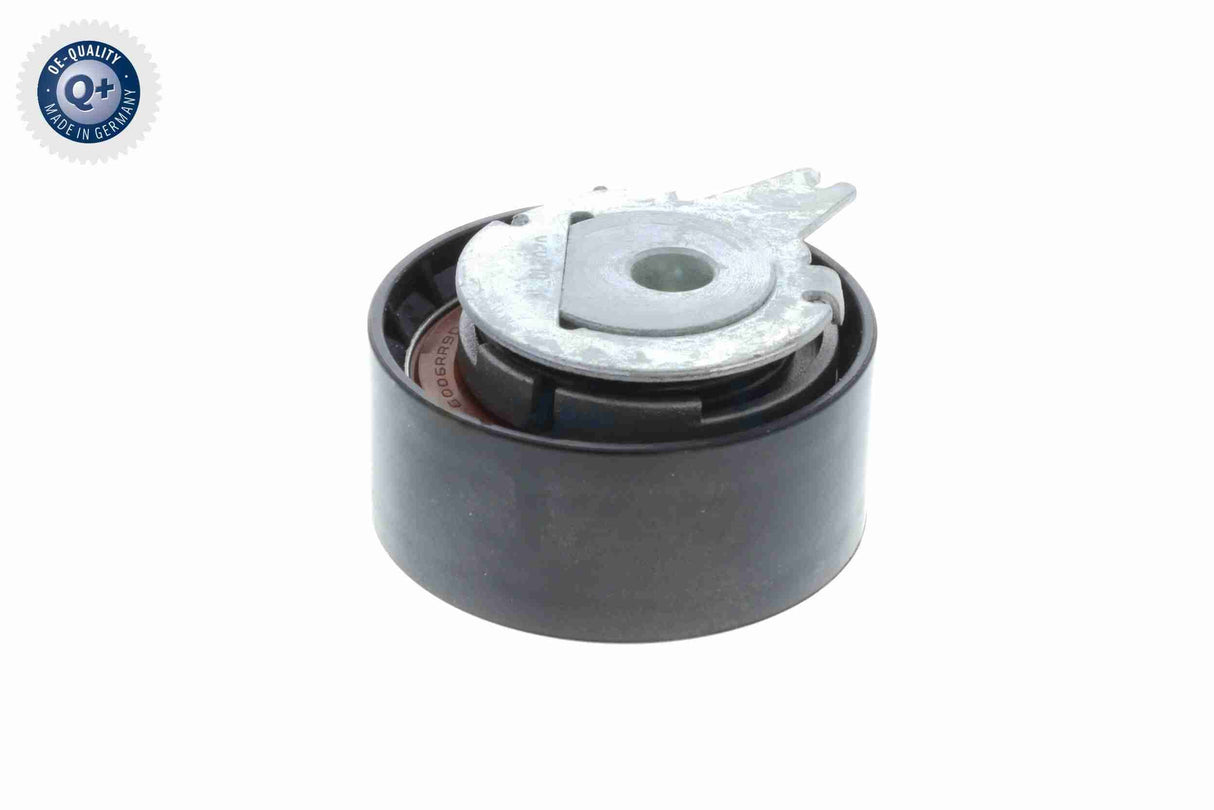 Tensioner Pulley, timing belt - V49-0006