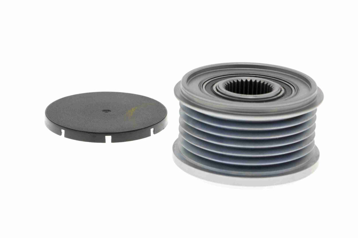 Alternator Freewheel Clutch - V24-23-0006