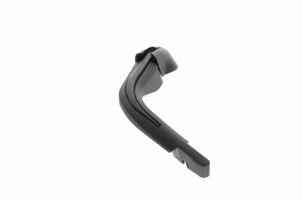 Wiper Arm, window cleaning - V42-0888