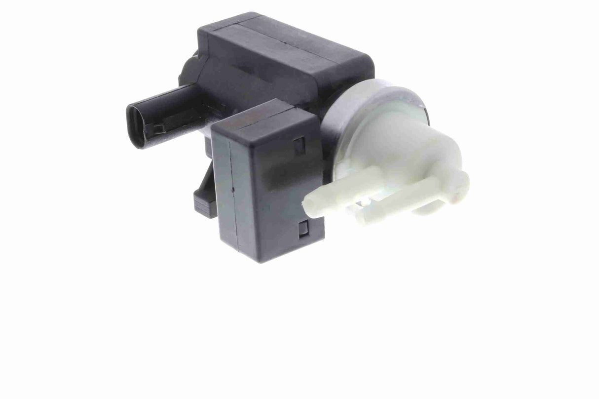 Pressure Converter, exhaust control - V30-63-0043