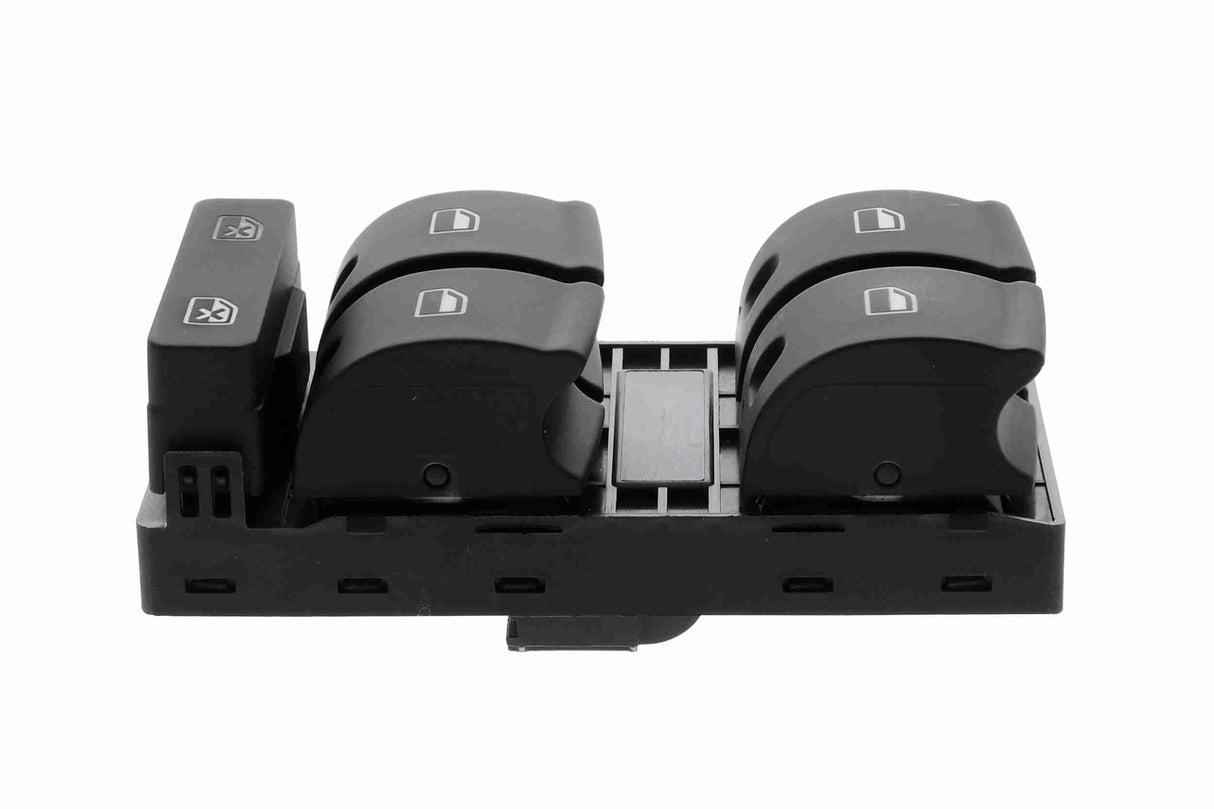 Switch, window regulator - V10-73-0007