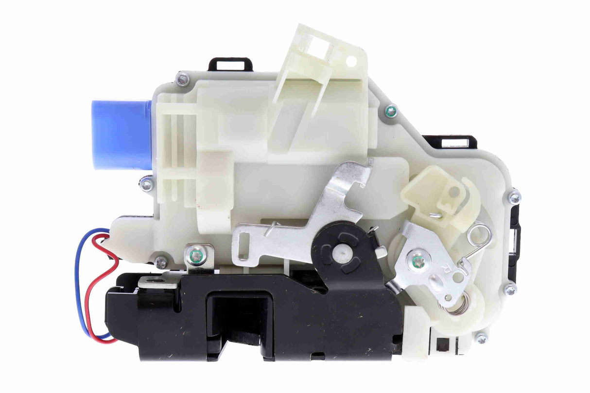 Door Lock - V10-85-0002