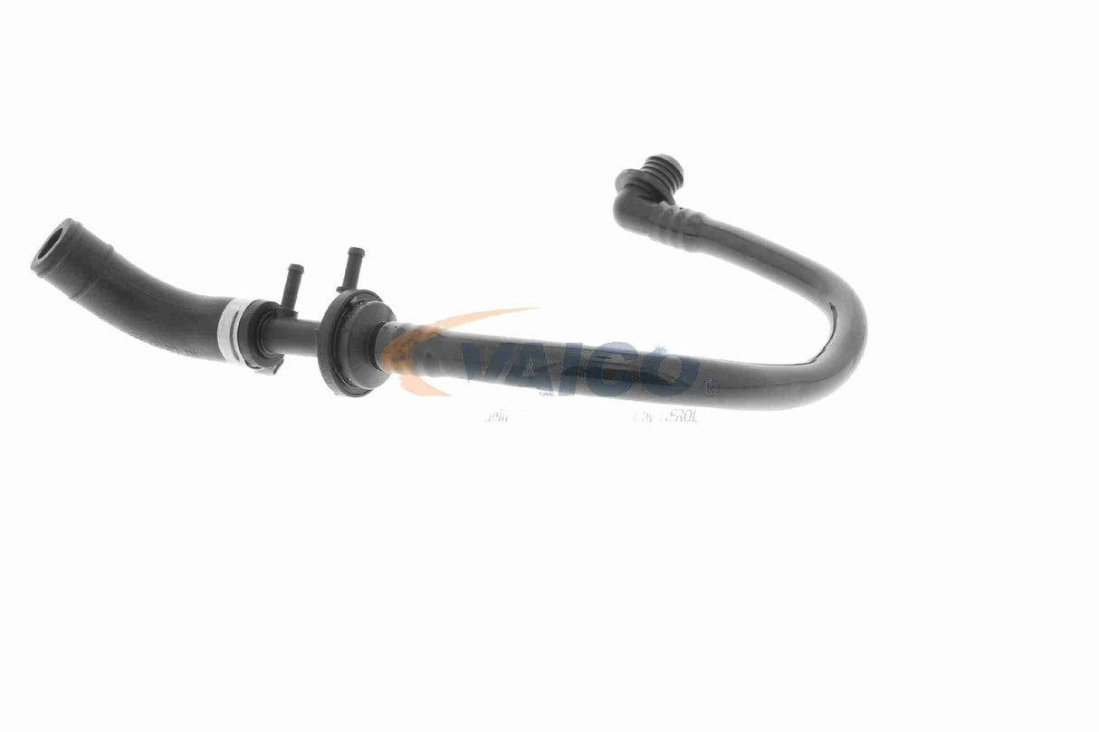 Vacuum Hose, braking system - V10-3601