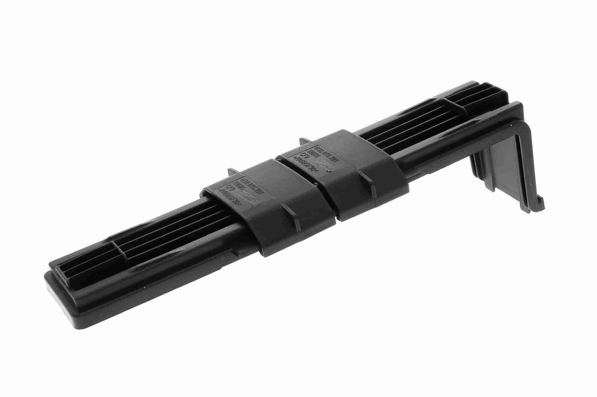 Cover, fresh air conduit (cabin air) - V10-33-0002