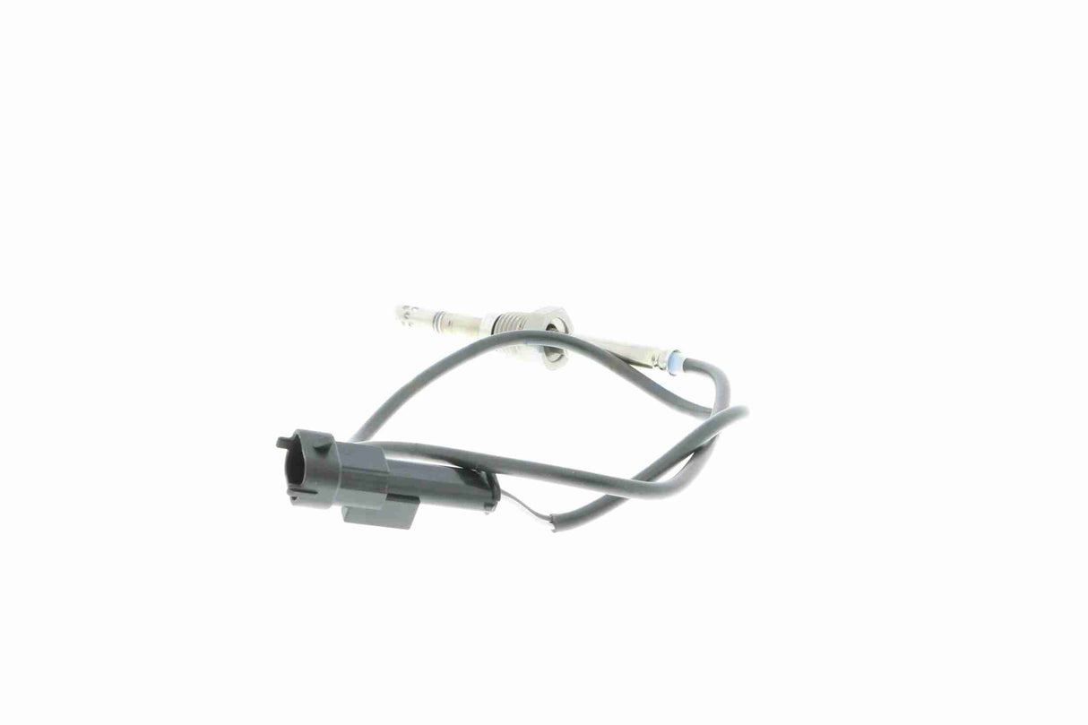 Sensor, exhaust gas temperature - V24-72-0173