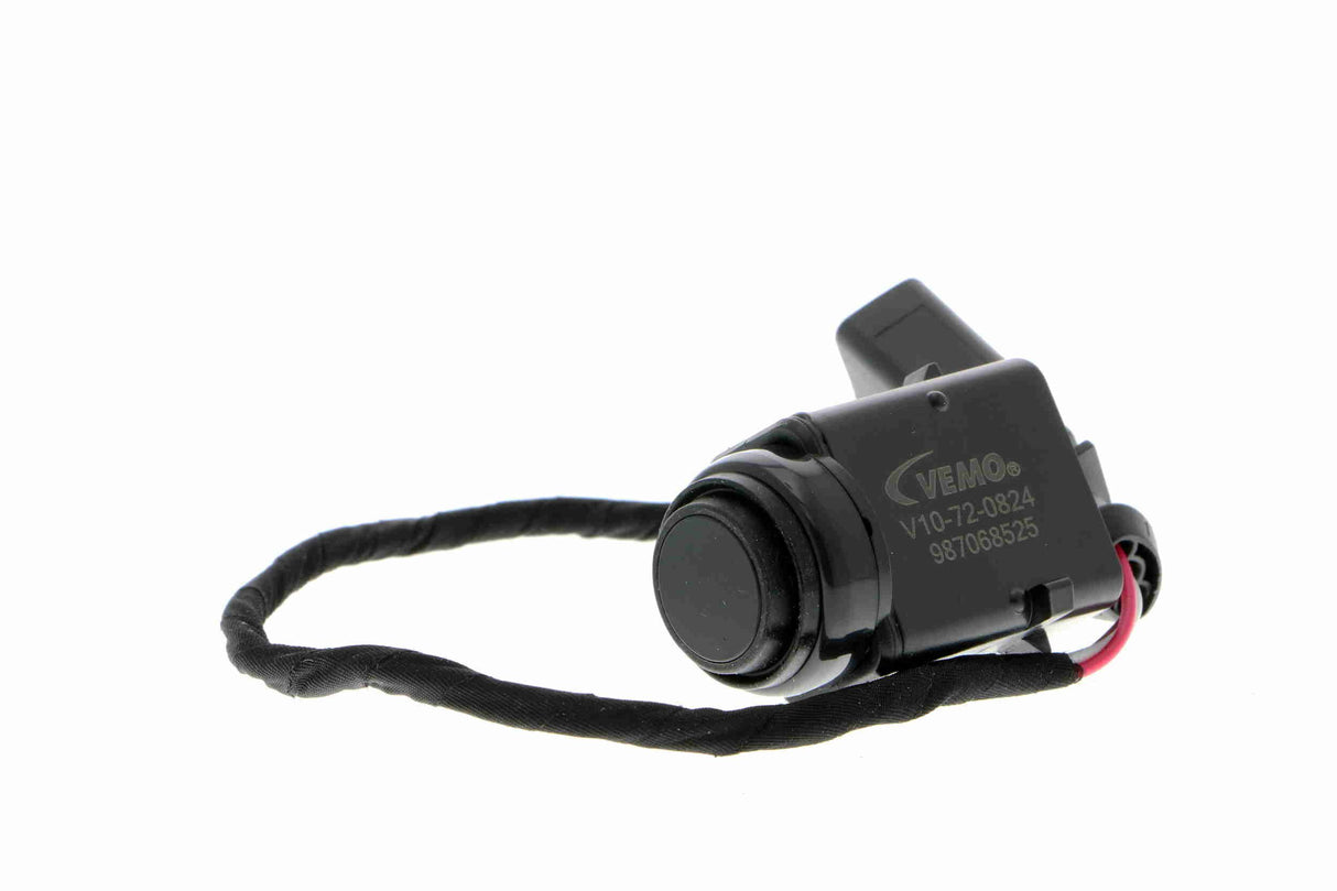 Sensor, park distance control - V10-72-0824