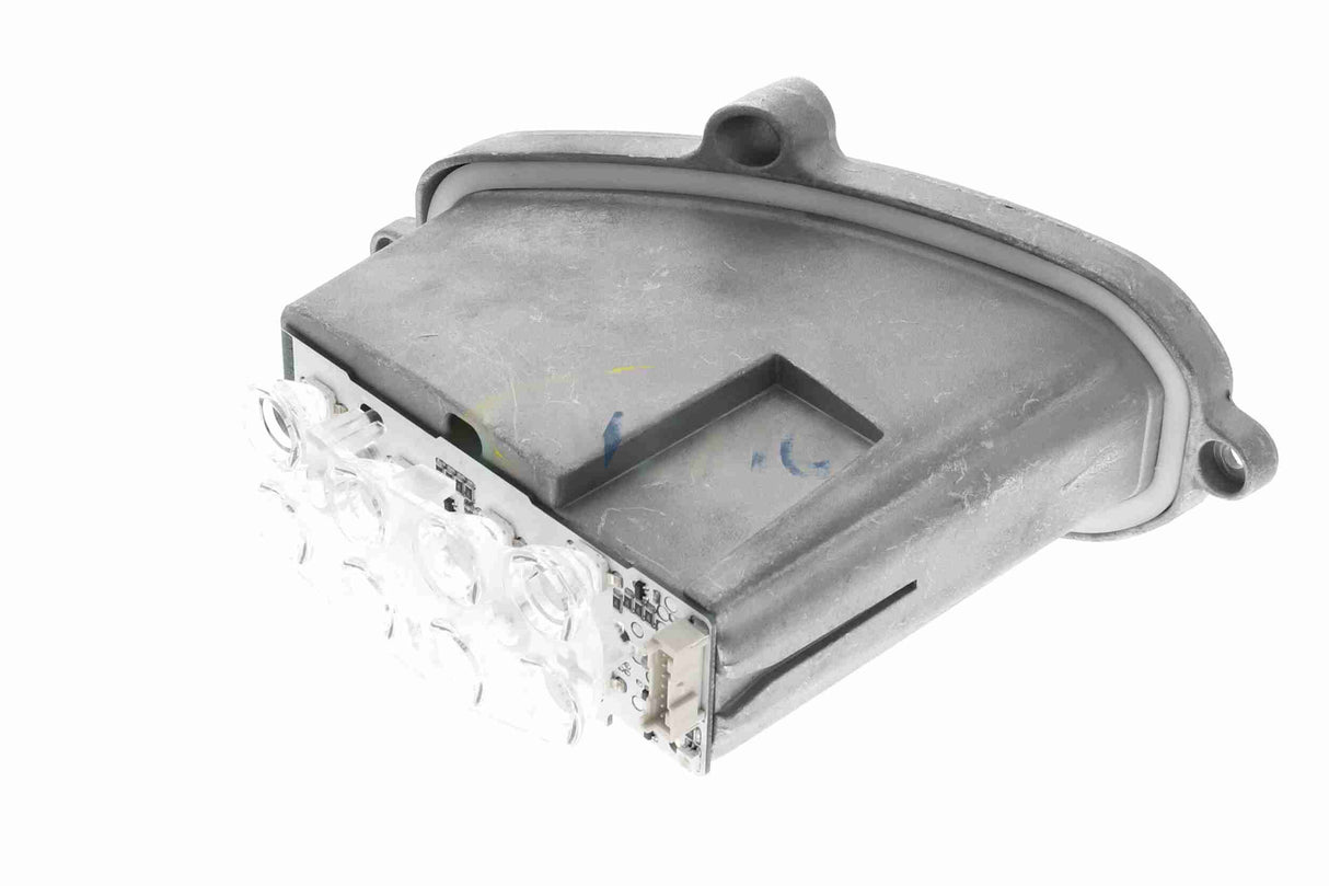 Control Unit, lights - V20-73-0217