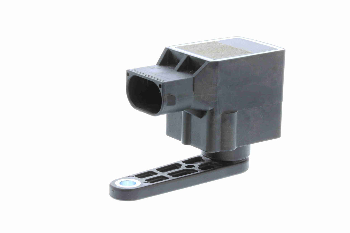 Sensor, headlight levelling - V30-72-0025