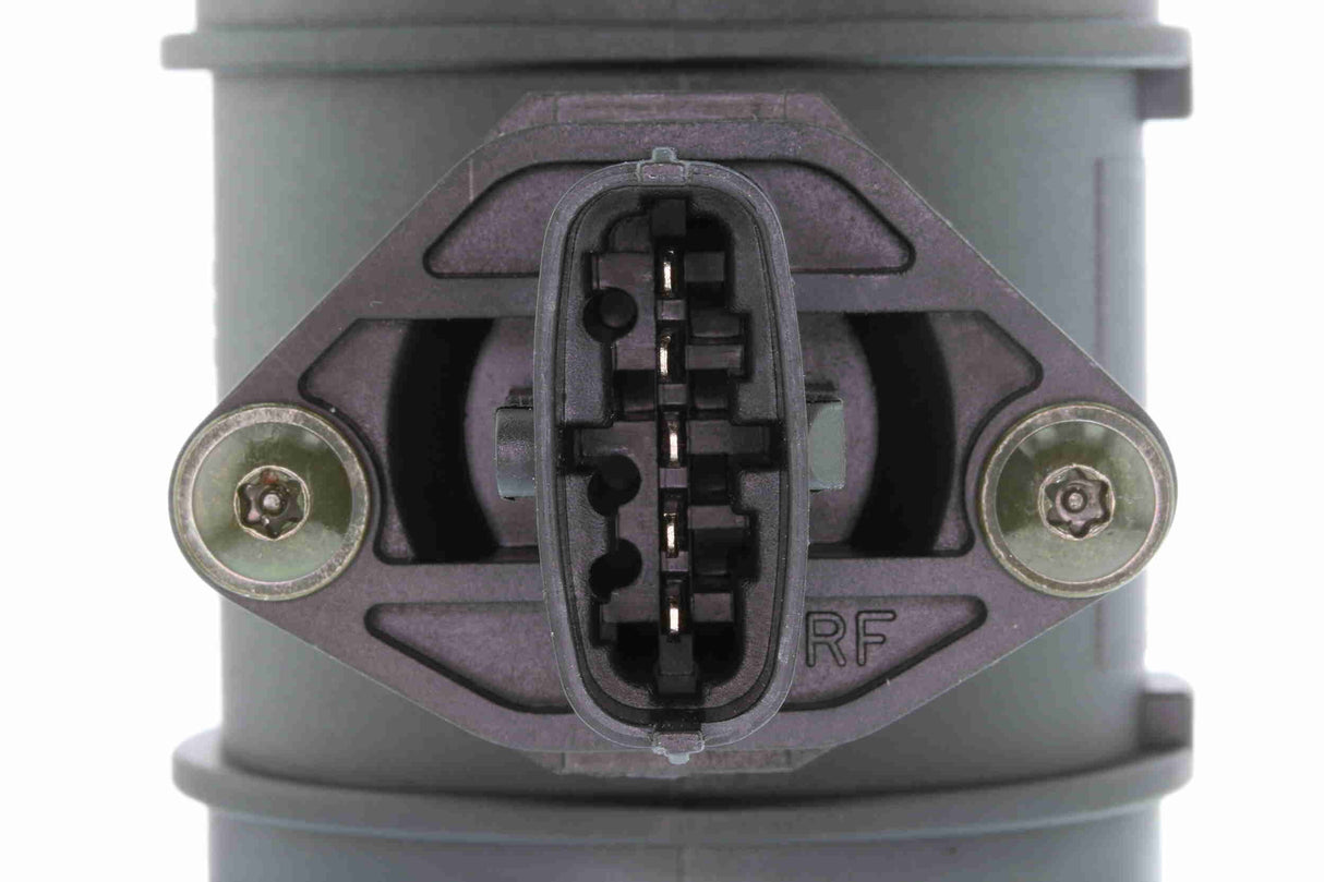 Mass Air Flow Sensor - V24-72-0004