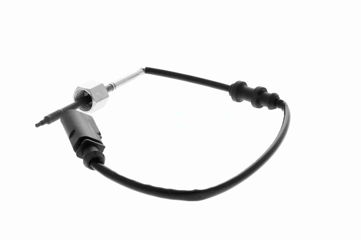 Sensor, exhaust gas temperature - V10-72-1560