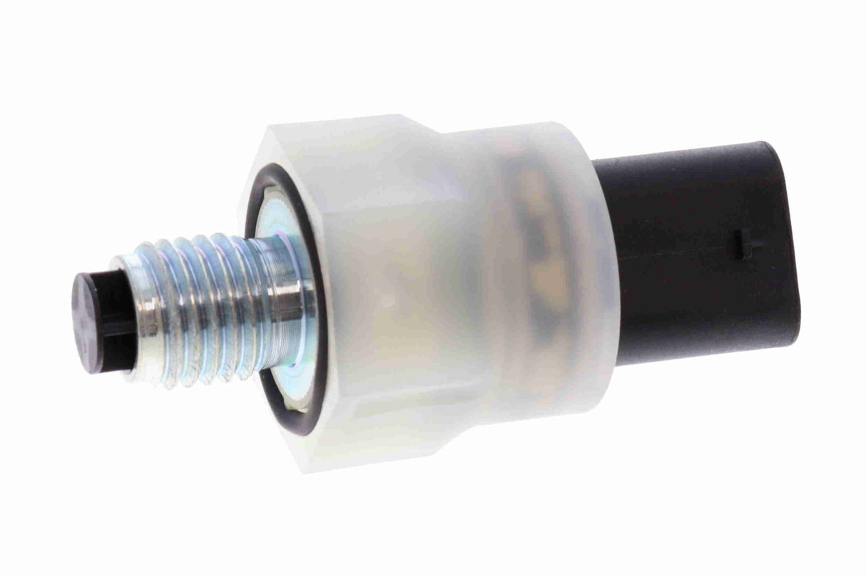 Oil Pressure Switch - V95-73-0027