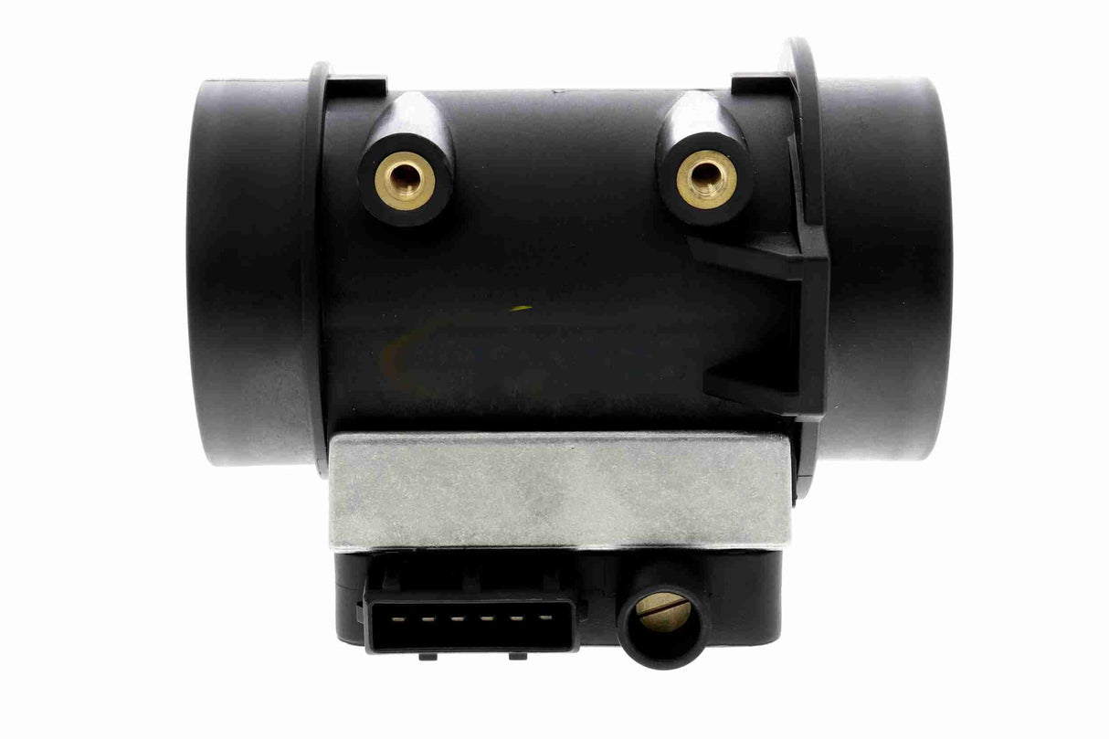 Mass Air Flow Sensor - V95-72-0027