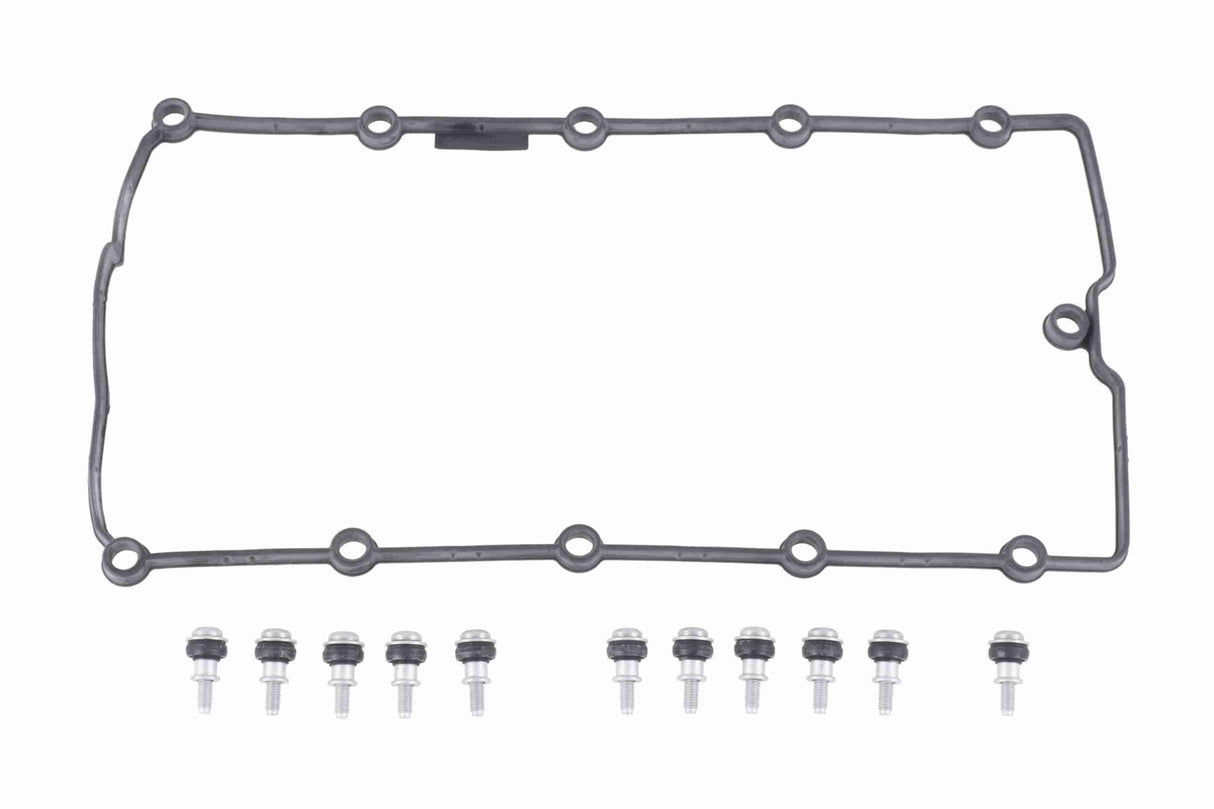 Cylinder Head Cover - V10-9985