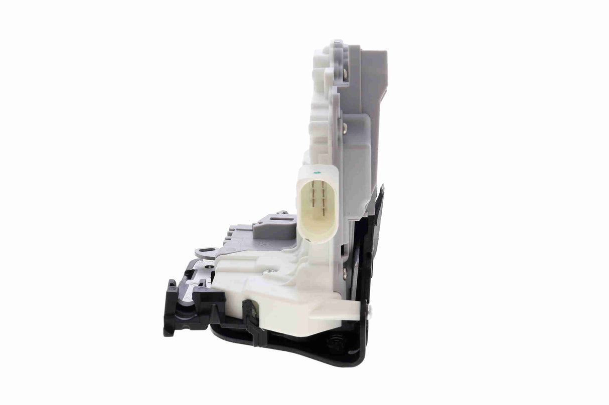 Door Lock - V10-85-0020