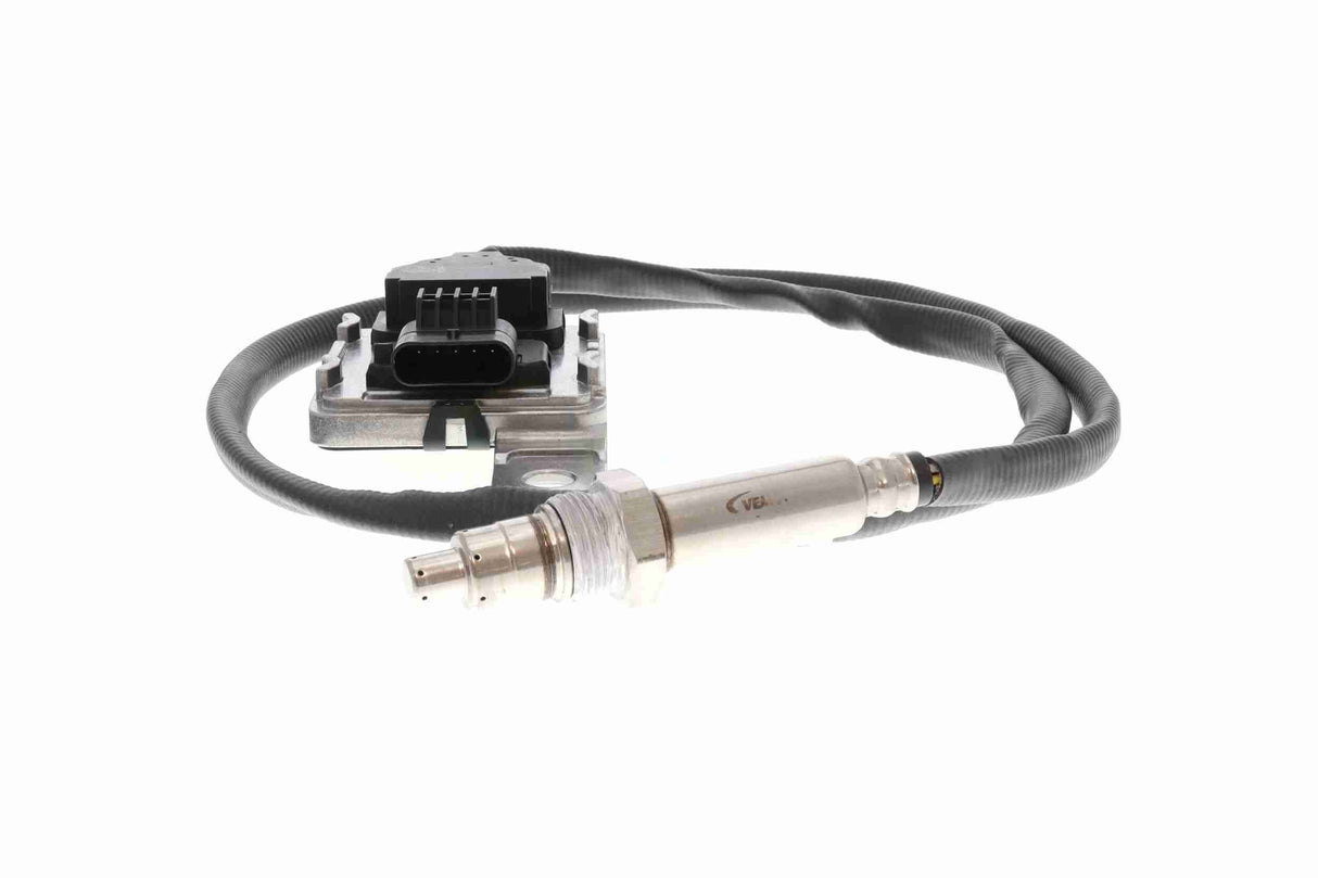 NOx Sensor, urea injection - V10-72-0327