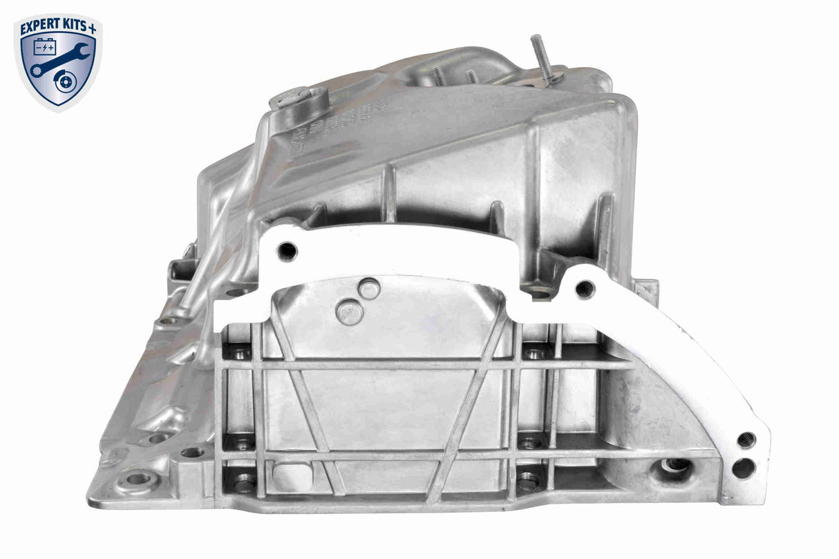 Oil Sump - V20-4615