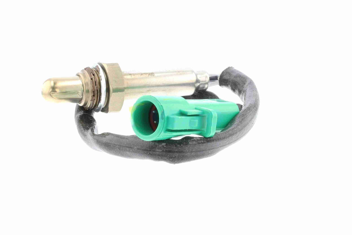 Oxygen Sensor - V25-76-0026