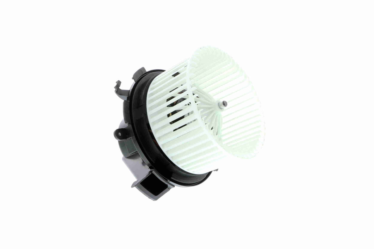 Interior Blower - V30-03-1785
