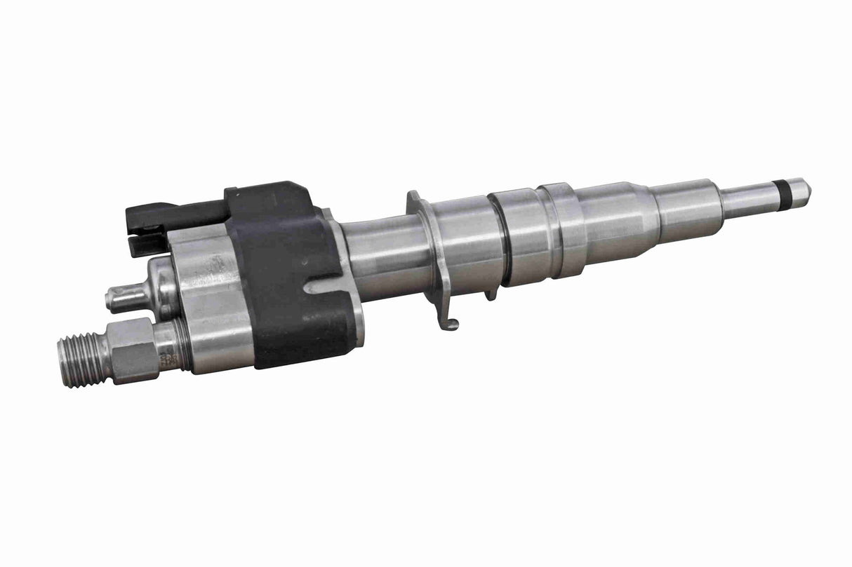 Injector - V20-11-0003