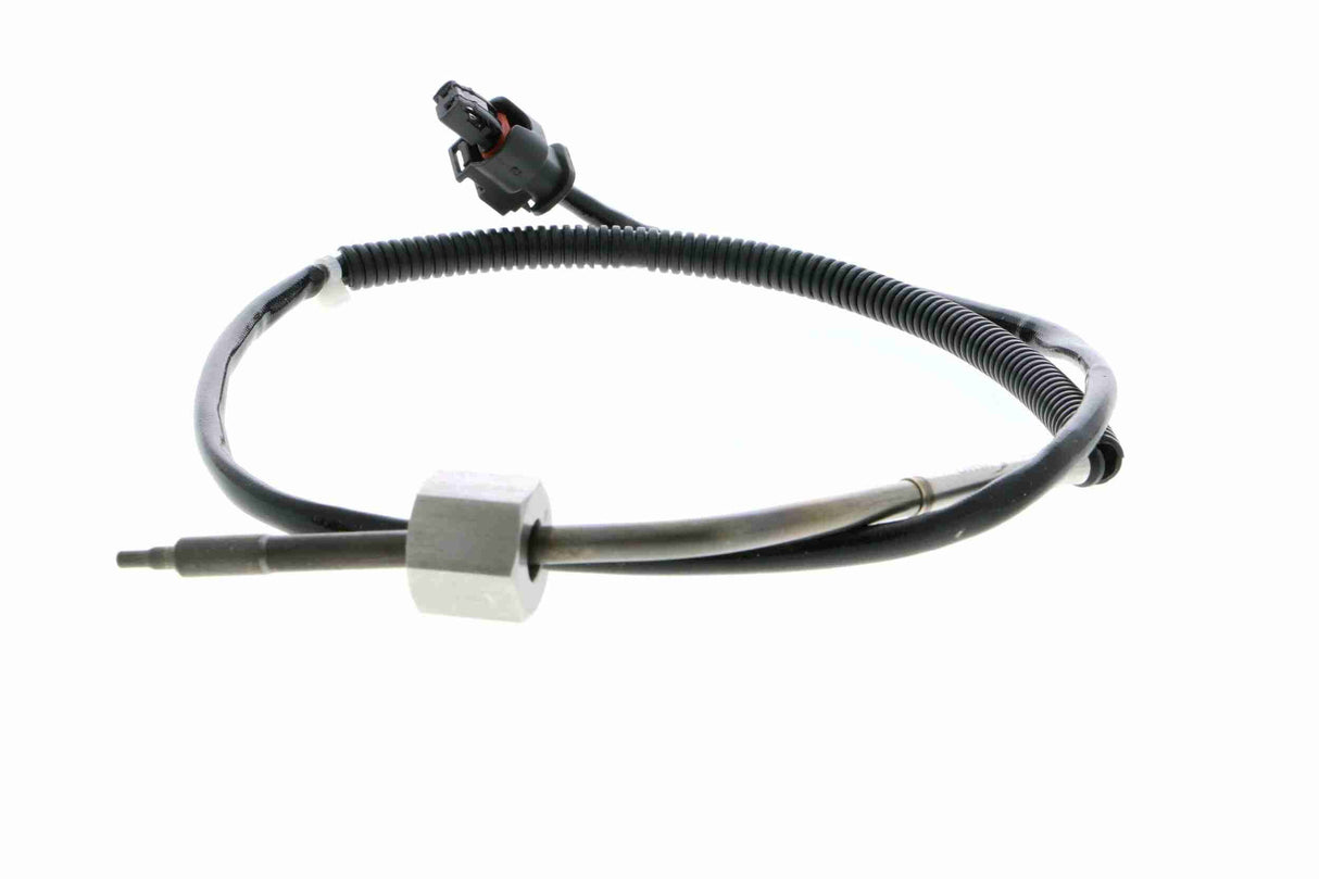 Sensor, exhaust gas temperature - V30-72-0794