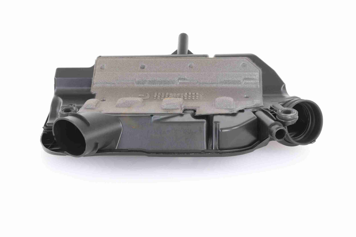 Housing, air filter - V24-1373