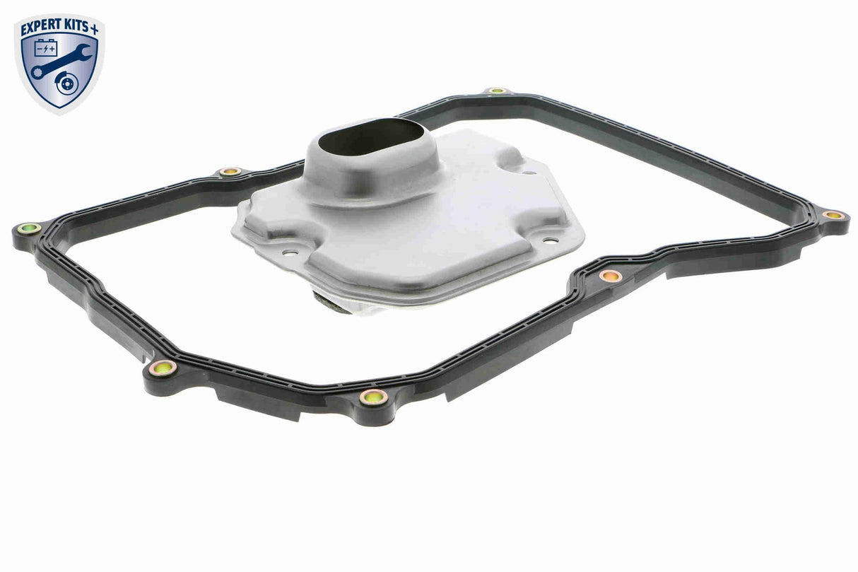 Hydraulic Filter Kit, automatic transmission - V20-1489