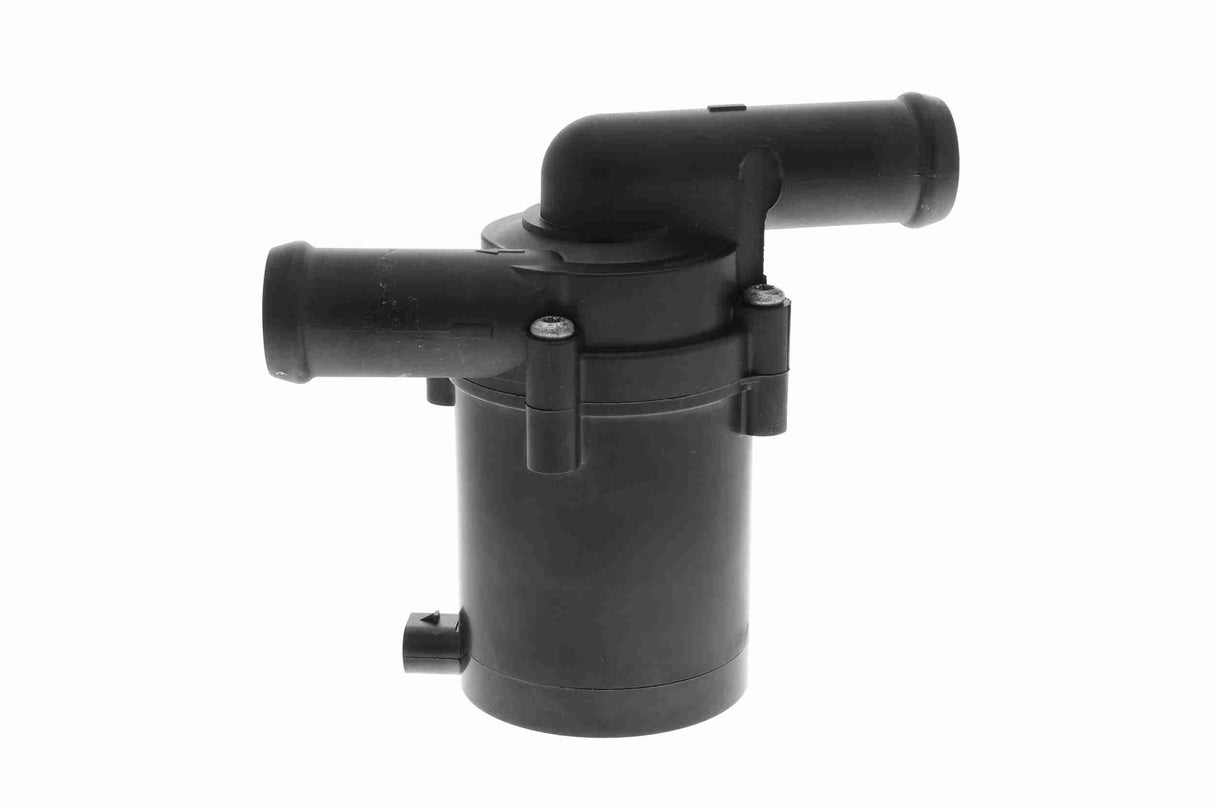 Water Recirculation Pump, parking heater - V25-16-0010