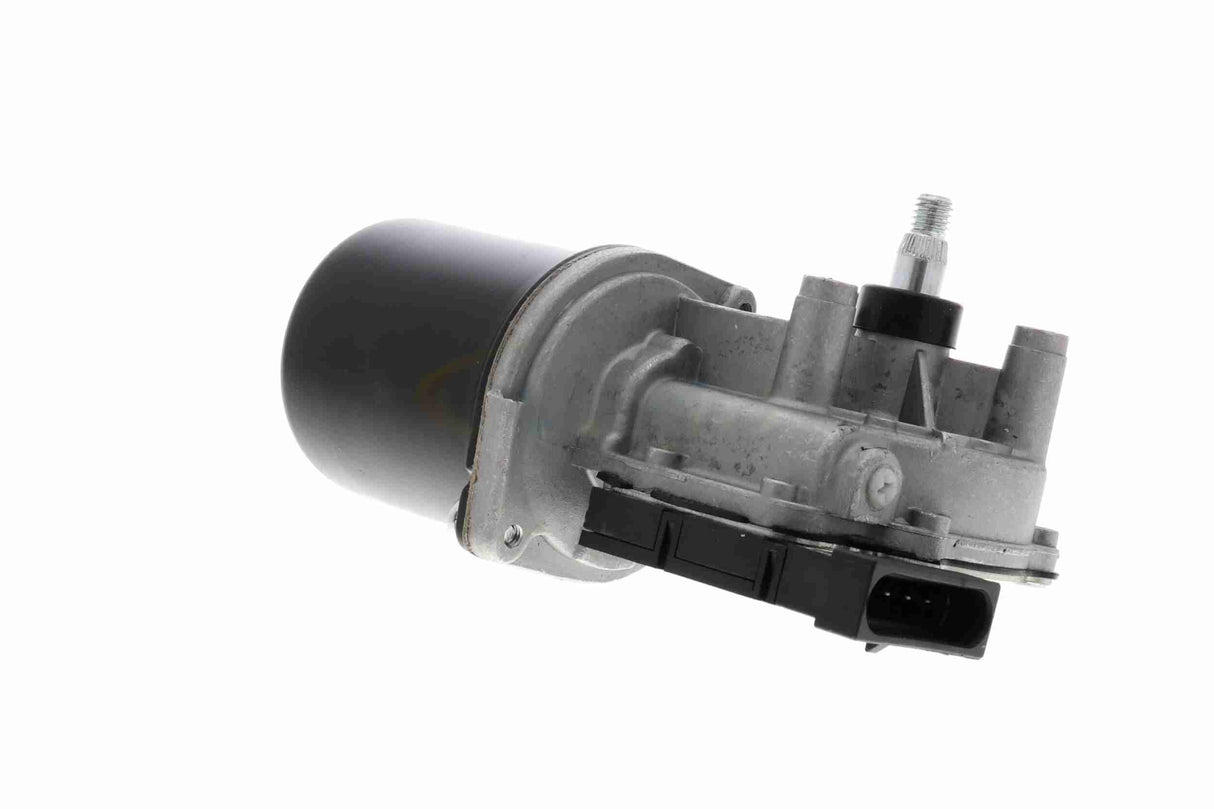Wiper Motor - V24-07-0047